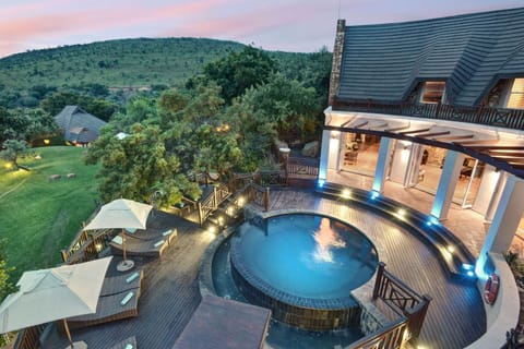 Property building, Spa and wellness centre/facilities, Spa and wellness centre/facilities, On site