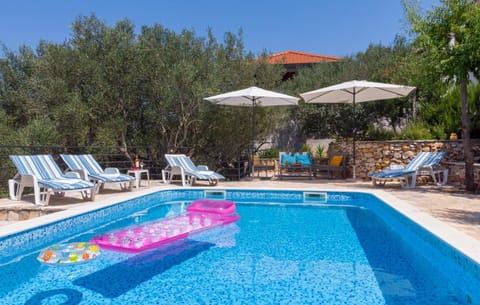 Pool view, Swimming pool, Swimming pool