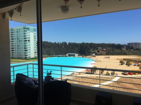 BBQ facilities, Balcony/Terrace, Family