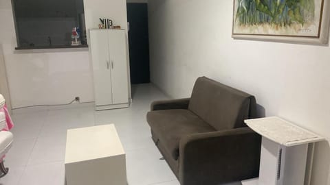 Apto em frente a praia de Itauna Apartment in Saquarema