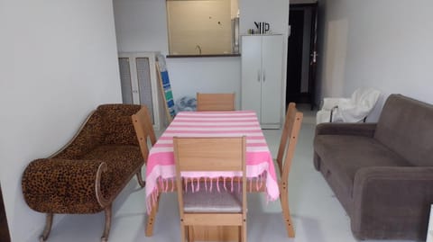 Apto em frente a praia de Itauna Apartment in Saquarema