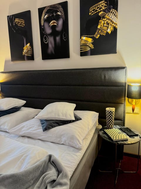 Morska Fala Vacation rental in West Pomeranian Voivodeship, Poland