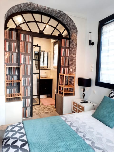 LES VAGUES, terrasse rez-de-ch, parking gratuit, lits faits, animal bienvenu et tout à pied Apartment in Berck