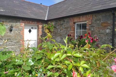 Summer, Garden view, Facility for disabled guests, Parking, internet, pet friendly, acessibility