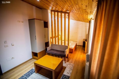 Living room, Photo of the whole room, Seating area, Dining area