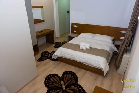 Hotel Restorant Delisia Hotel in North Macedonia