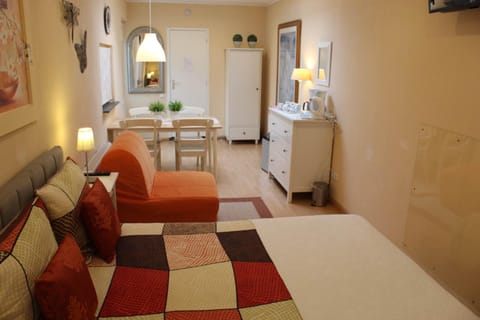 Tanja's B&B Bed and Breakfast in Maastricht