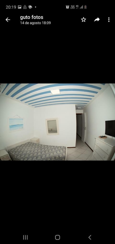 Apart Hotel em Búzios Apartment hotel in Armacao dos Buzios