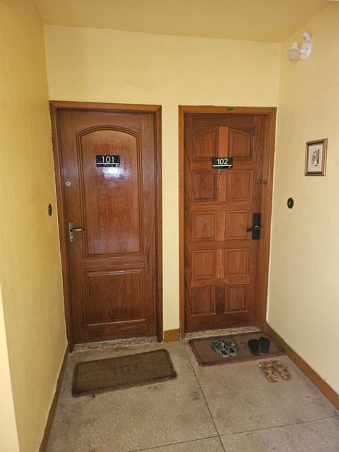 Quarto Privativo em Condominio Vacation rental in Duque de Caxias