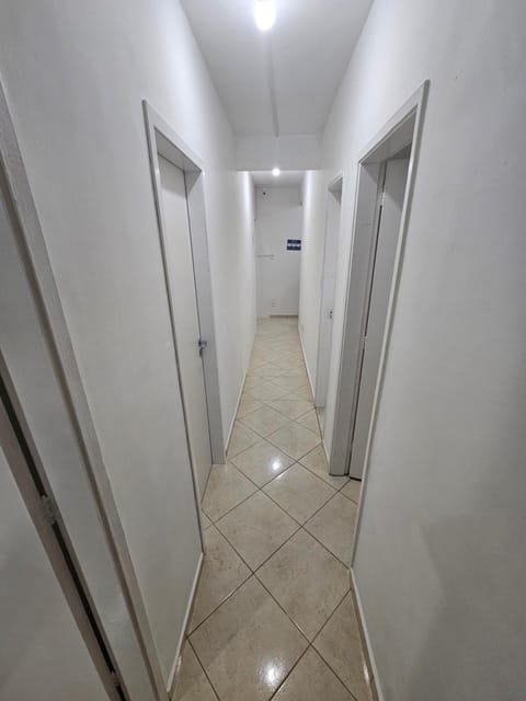 Quarto Privativo em Condominio Vacation rental in Duque de Caxias