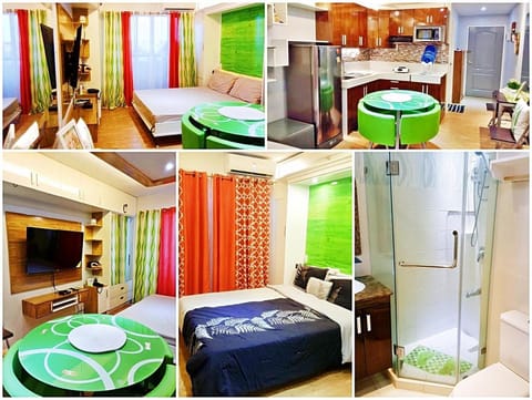 Shower, Nearby landmark, Communal lounge/ TV room, Bed, Neighbourhood, Natural landscape, Activities, Bathroom, Kitchen or kitchenette, Living room, Fitness centre/facilities, Other, Photo of the whole room, Decorative detail, Seating area, Dining area, Bedroom, On site, Supermarket/grocery shop, Shopping Area, Swimming pool