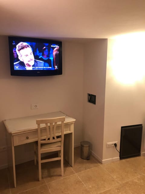 B&B La Terrazza Bed and Breakfast in Province of Brescia