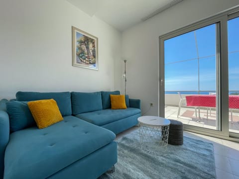 Apartments Marija Magdalena Apartment in Hvar