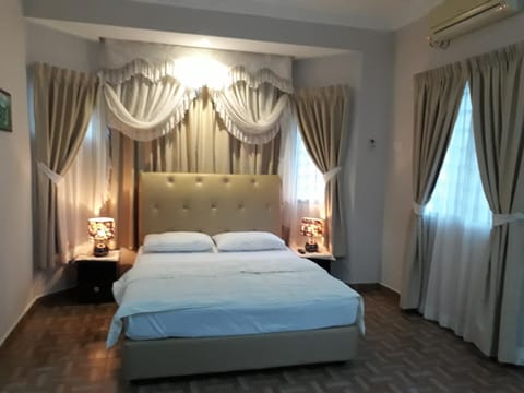 Shower, Toilet, Garden, Bathroom, TV and multimedia, Bedroom, Non alcoholic drinks