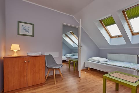 View (from property/room), Photo of the whole room, Garden view