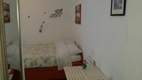 Diocletian Apartments & Rooms Apartment in Split
