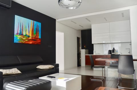 Living room, Photo of the whole room, Seating area