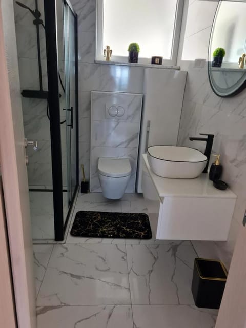 Apartmani Nena Apartment in Šibenik-Knin County, Croatia