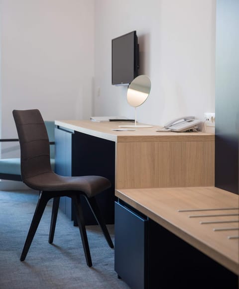 Hotel Osmine Hotel in Dubrovnik-Neretva County