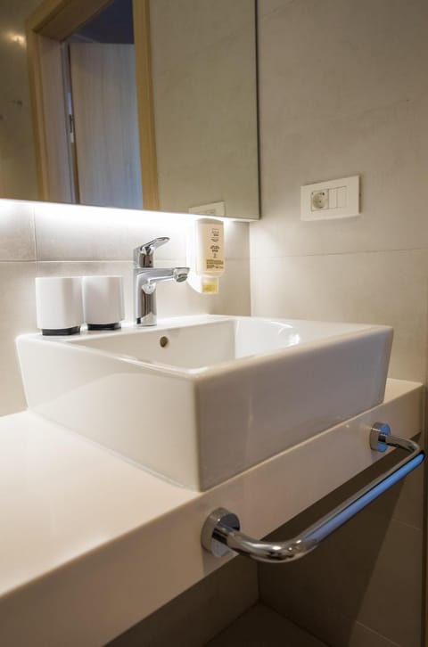 Hotel Osmine Hotel in Dubrovnik-Neretva County