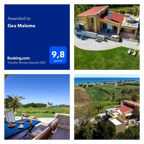 Property building, Day, Natural landscape