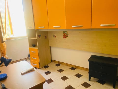 Essential House Apartment in Alghero