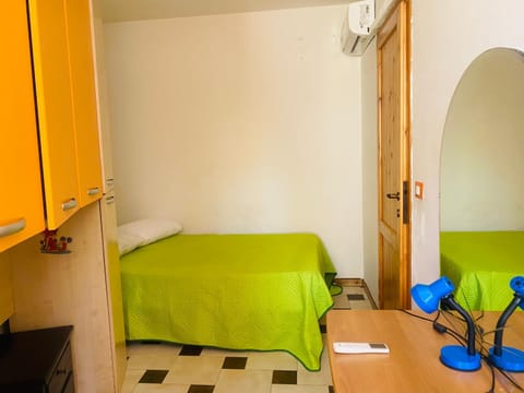 Essential House Apartment in Alghero