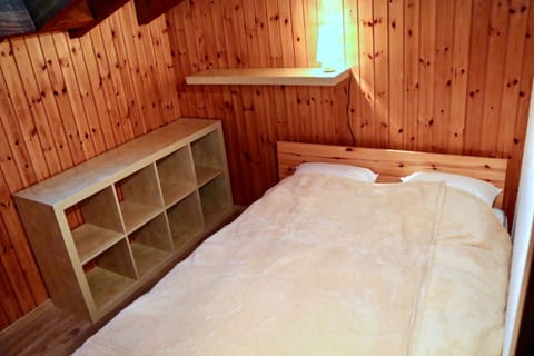 Au centre d'Ovronnaz - Chalet mitoyen Chalet in Canton of Vaud