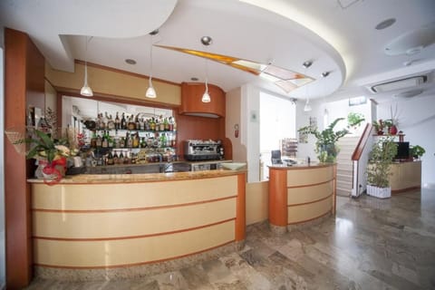 Activities, Lobby or reception, Lounge or bar