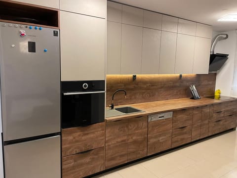 Apartment By The Center Apartment in Zadar