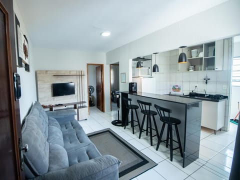 TV and multimedia, Kitchen or kitchenette, Living room, Dining area, pet friendly