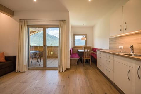 Steinkellerhof Apartment in Trentino-South Tyrol