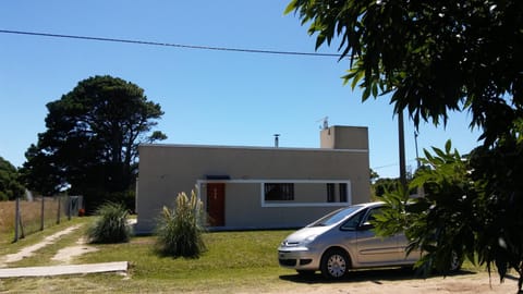 Off site