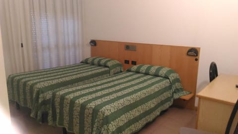 Hotel Aurora Hotel in Chiavenna