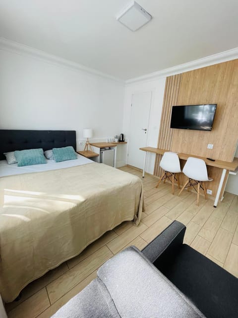 Pokoje Gościnne i Apartamenty Ula Vacation rental in West Pomeranian Voivodeship, Poland