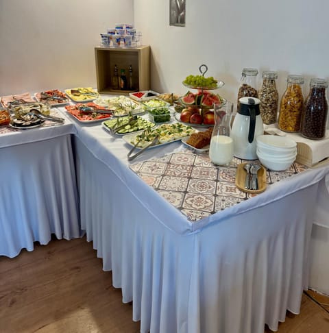 Pokoje Gościnne i Apartamenty Ula Vacation rental in West Pomeranian Voivodeship, Poland