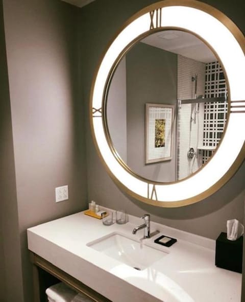 Hotel Indigo Hattiesburg by IHG Hotel in Hattiesburg