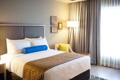 Hotel Indigo Hattiesburg by IHG Hotel in Hattiesburg