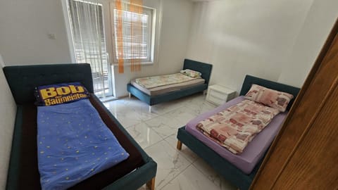 Apartman Nadija Apartment in Federation of Bosnia and Herzegovina