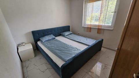 Apartman Nadija Apartment in Federation of Bosnia and Herzegovina