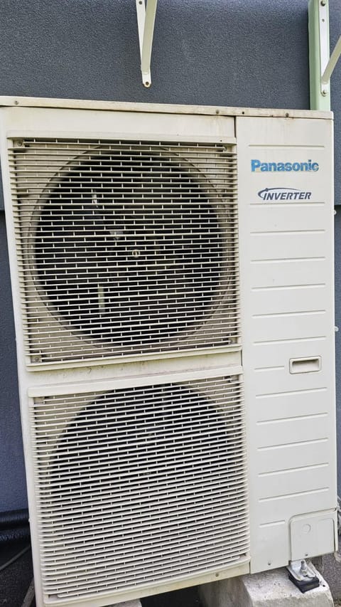 Apartman Nadija Apartment in Federation of Bosnia and Herzegovina