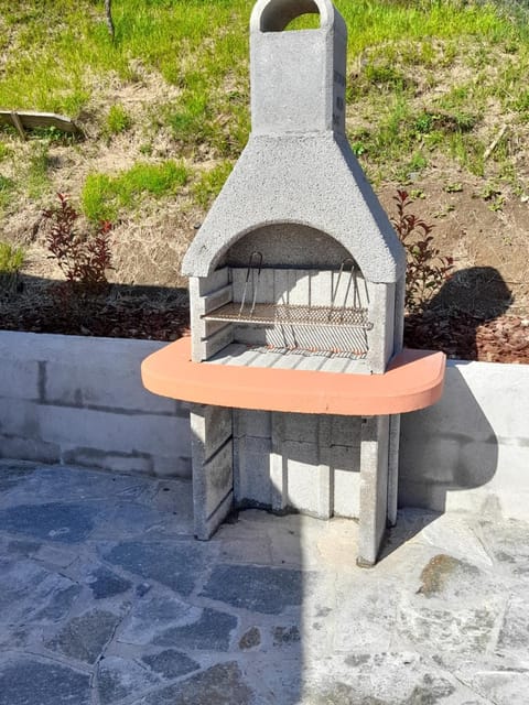 Casa Cinzia Bonassola Cinque Terre Apartment in Levanto