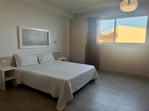 Castelsardo Resort Village Resort in Sardinia