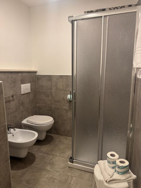 Castelsardo Resort Village Resort in Sardinia