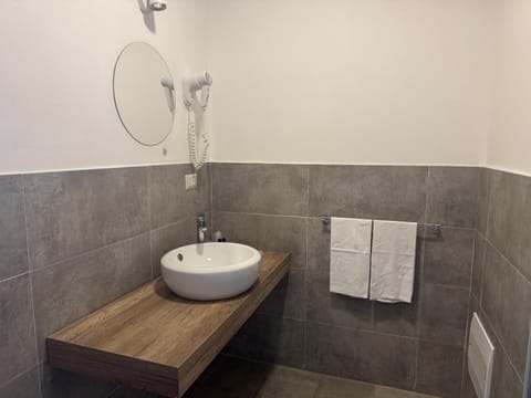 Castelsardo Resort Village Resort in Sardinia