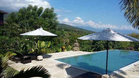 Pool view, Swimming pool, Swimming pool