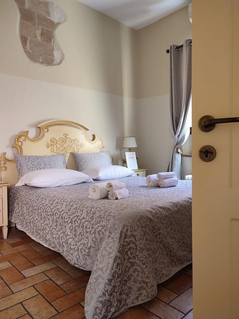 Casa Aurora Bed and Breakfast in Ravenna