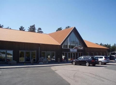 Day, Supermarket/grocery shop