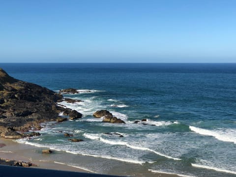 On site, Landmark view, Sea view, Sea view
