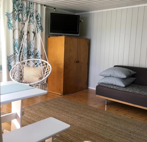 TV and multimedia, Living room, Photo of the whole room